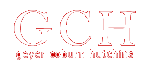 GCH-geyer-coburn-hutchins