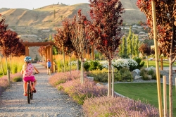 Projects | GCH - Seattle Landscape Architecture